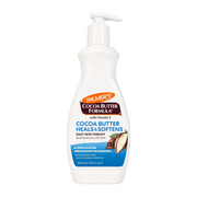 PALMER'S Cocoa Butter Formula Lotion 13.5oz