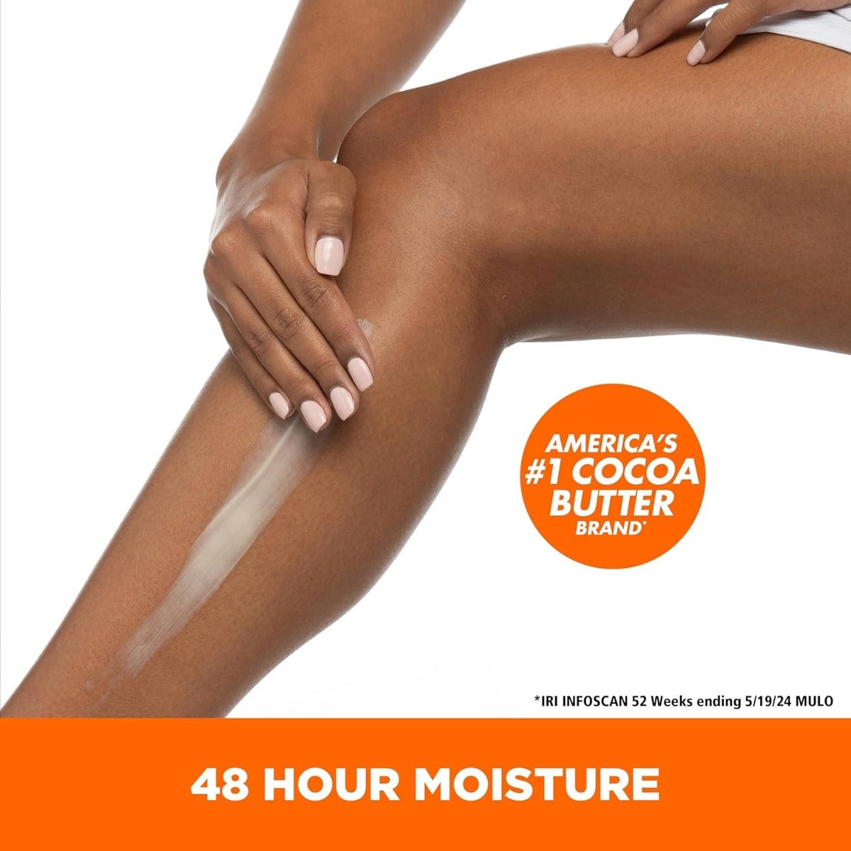 PALMER'S Cocoa Butter Formula Lotion 13.5oz