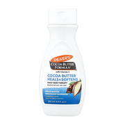 PALMER'S Cocoa Butter Formula Lotion 8.5oz