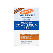 PALMER'S Skin Success Pain pour le teint [Médicamenté] 3.5oz