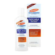 PALMER'S Skin Success Lait Éclaircissant Anti-taches 8.5oz