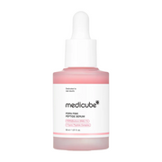 PDRN Pink Peptide Serum
