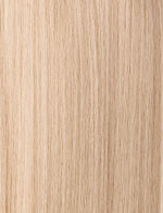 Wig Lace Chic Bob Lob Unit 5