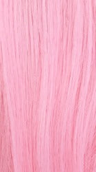 Dentelle suisse Karleen