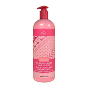 PINK Original Oil Moisturizer Hair Lotion