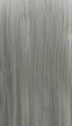Premium Synthetic Full Wig Keysha
