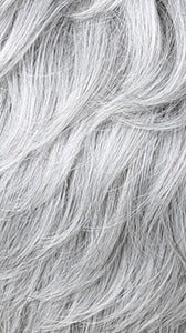 Premium Synthetic Full Wig Keysha