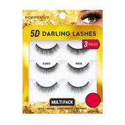 CILS ABS 5D DARLING MULTI #ELDM22 MAEVE