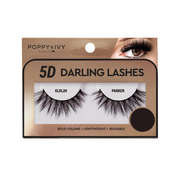 POPPY & IVY 5D Darling Lashes #ELDL20 Parker