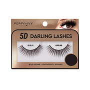 POPPY & IVY 5D Darling Lashes #ELDL21 Adeline