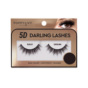 CILS ABS 5D DARLING #ELDL31 CATALIN