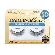 CILS ABS 5D DARLING #ELDL501