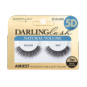 CILS ABS 5D DARLING #ELDL508