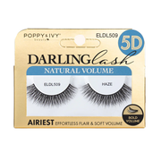 POPPY & IVY 5D Darling Lashes #ELDL509
