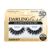 POPPY & IVY Cils 5D Darling #ELDL530