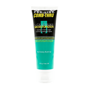 PRO-LINE Comb-Thru Lite Creme Moisturizer 4oz