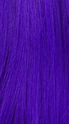 Dentelle suisse Karleen