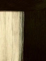 Instant Fashion Full Cap Wig Antonia