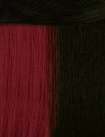 Instant Fashion Full Cap Wig Antonia