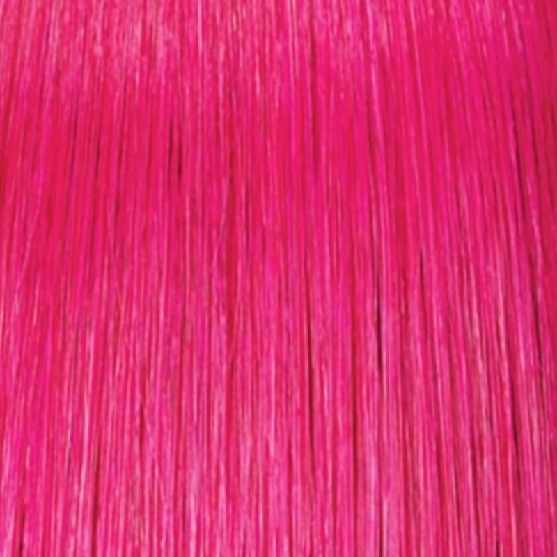 Tresse X-Pression Ultra 82" 