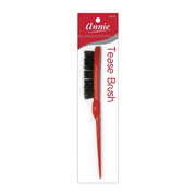Plastic Tease Brush #2150