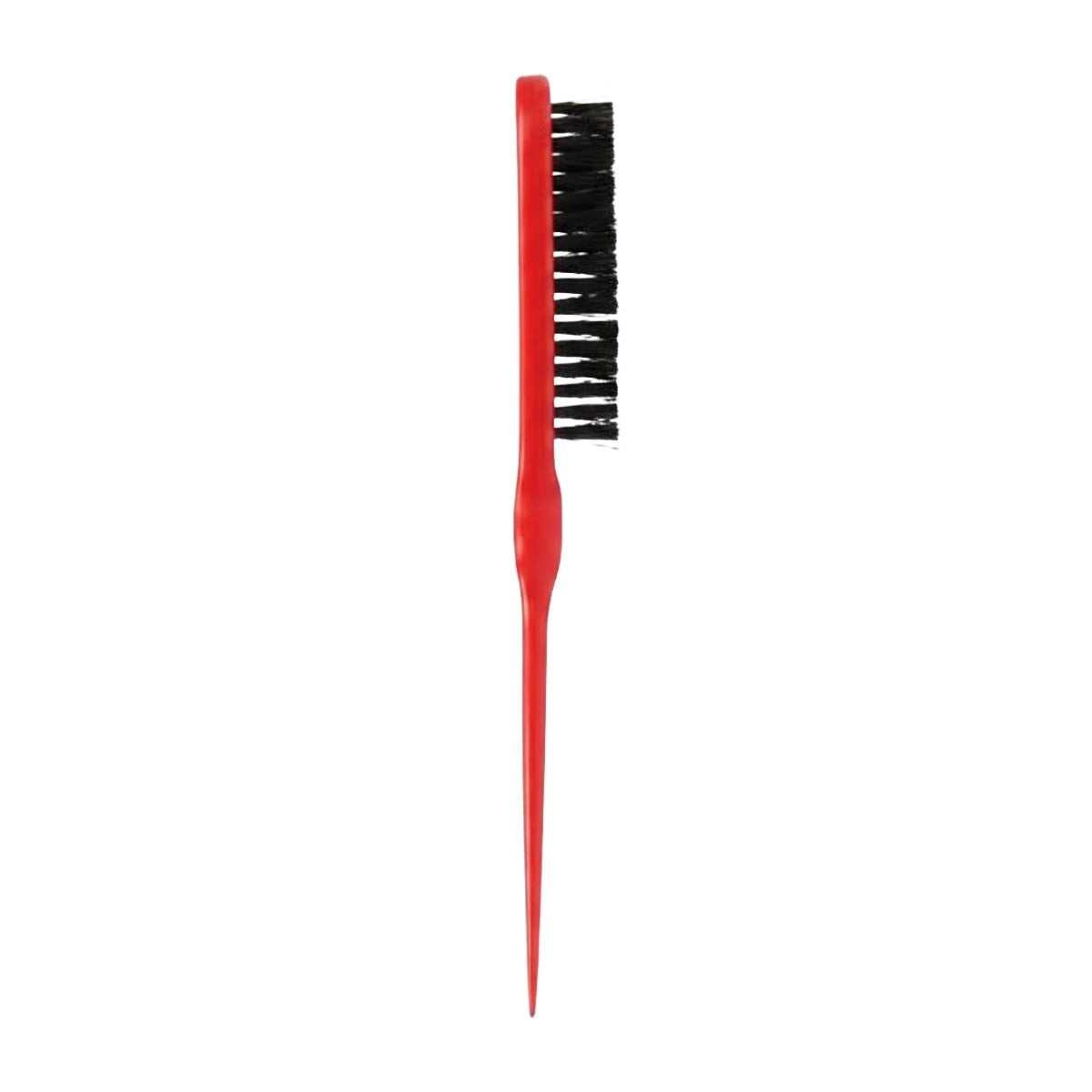 Plastic Tease Brush #2150