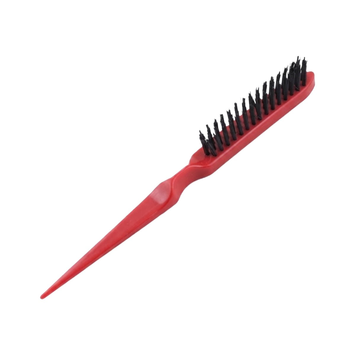 Plastic Tease Brush #2150