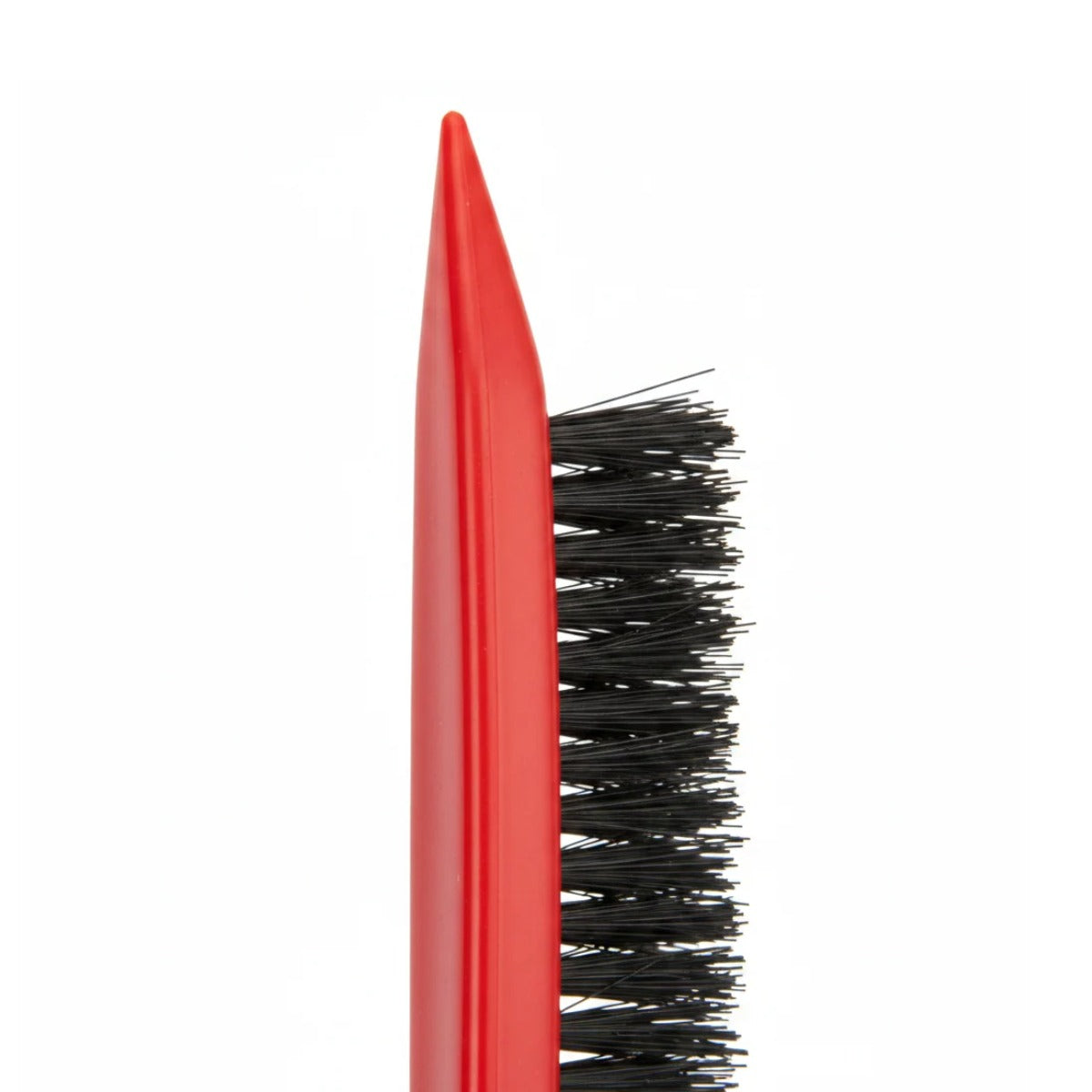 Plastic Tease Brush #2150