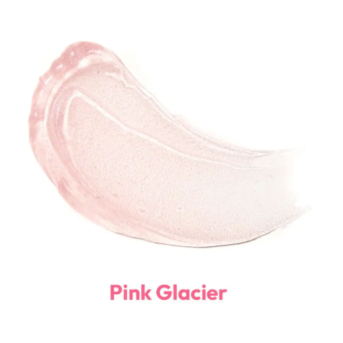 Gloss À Lèvres Repulpant