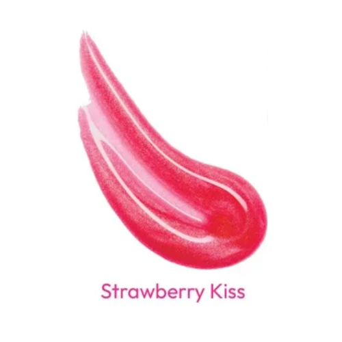 Gloss À Lèvres Repulpant