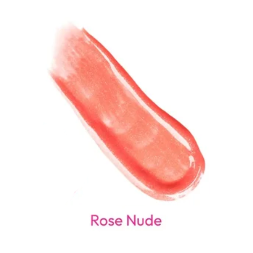 Gloss À Lèvres Repulpant