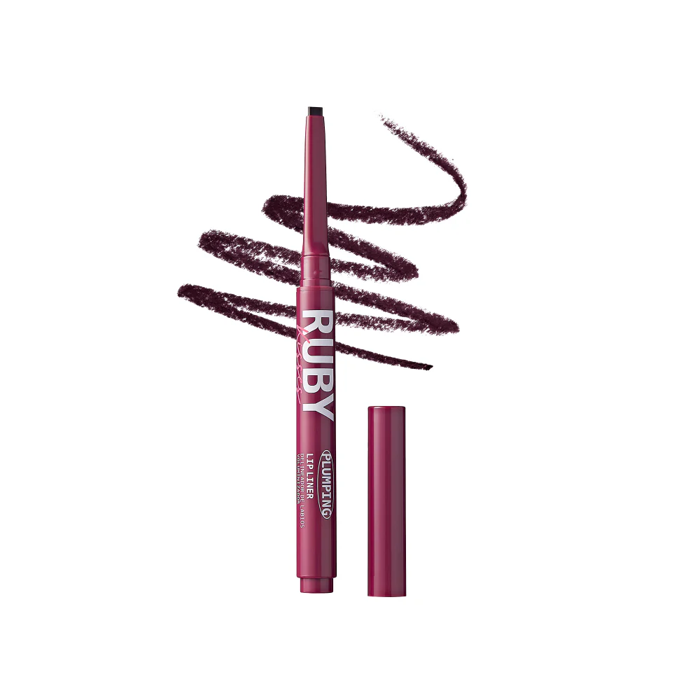 Plumping Lip Liner