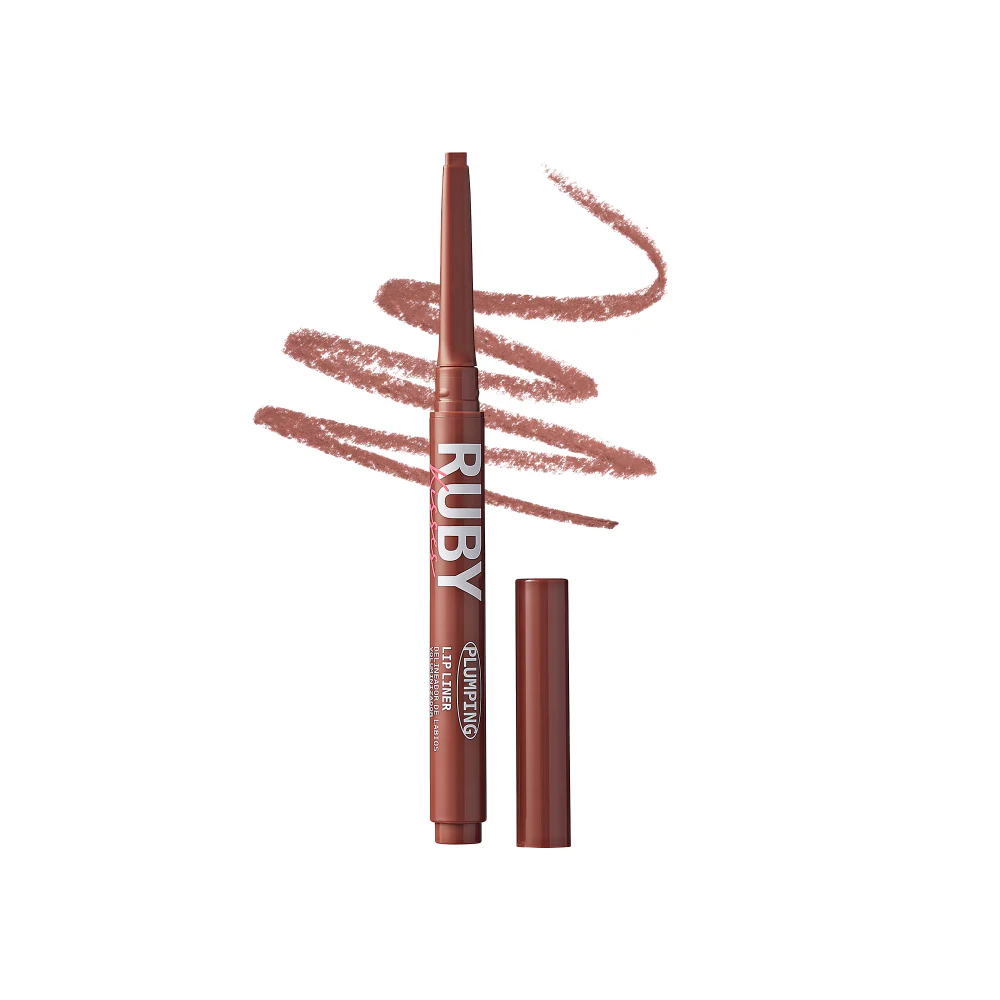 Plumping Lip Liner