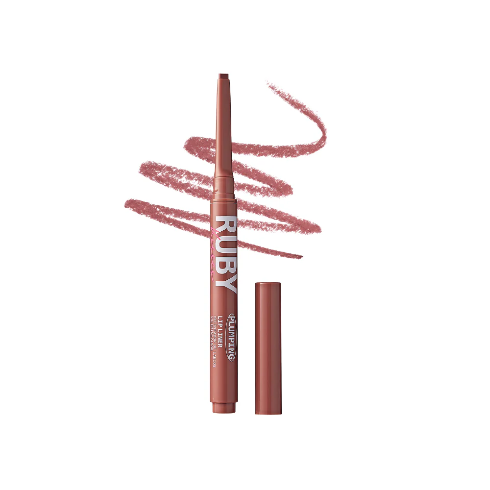 Plumping Lip Liner
