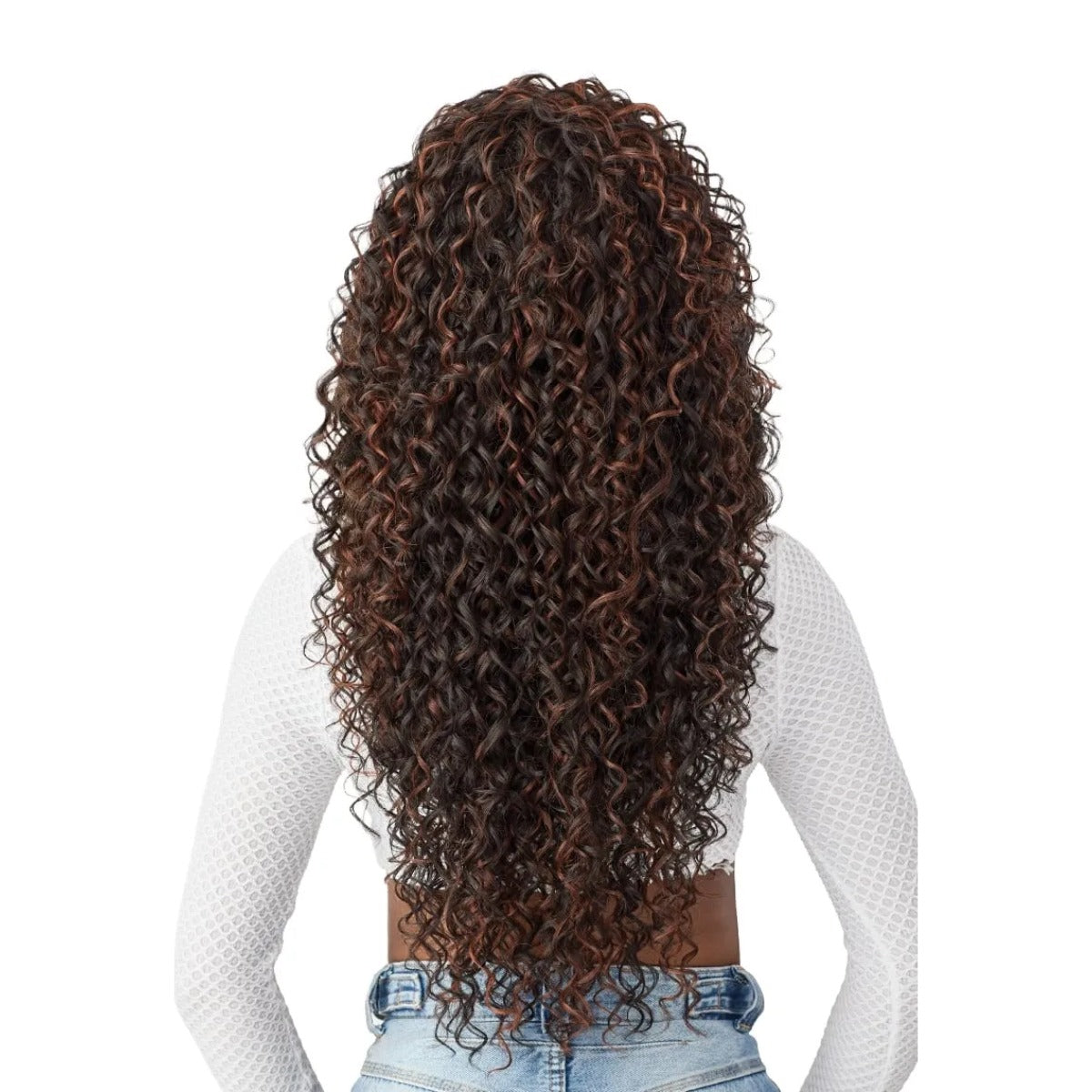 Tissage Rapide Solona