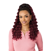 Pretty Quick Queue Rodina