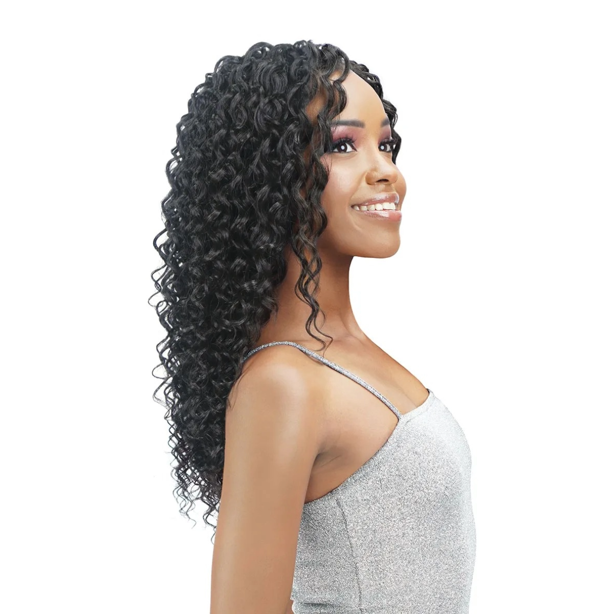 Natural Dream Hawaii Wave 24"