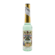 FLORIDA WATER Cologne 7.5oz