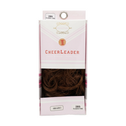 Pense Rose Pom-pom Girl II