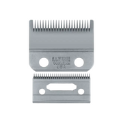 Lame de tondeuse Wahl Wedge #2228