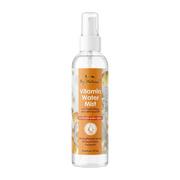 By Natures Vitamin Water Mist 6oz