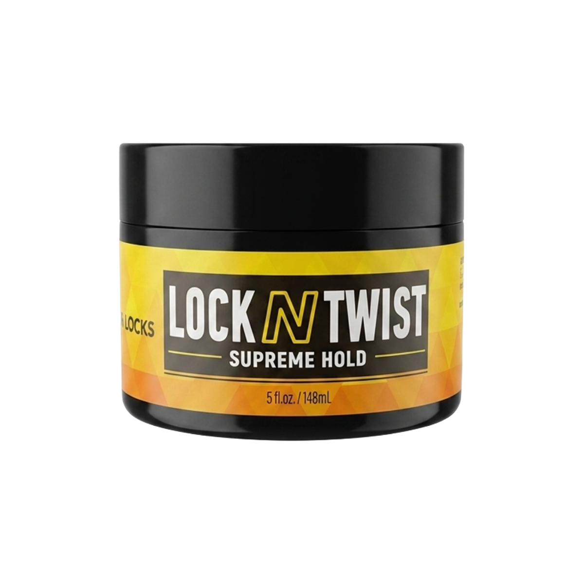 Gel AllDay LOCKS Lock N Twist 5oz