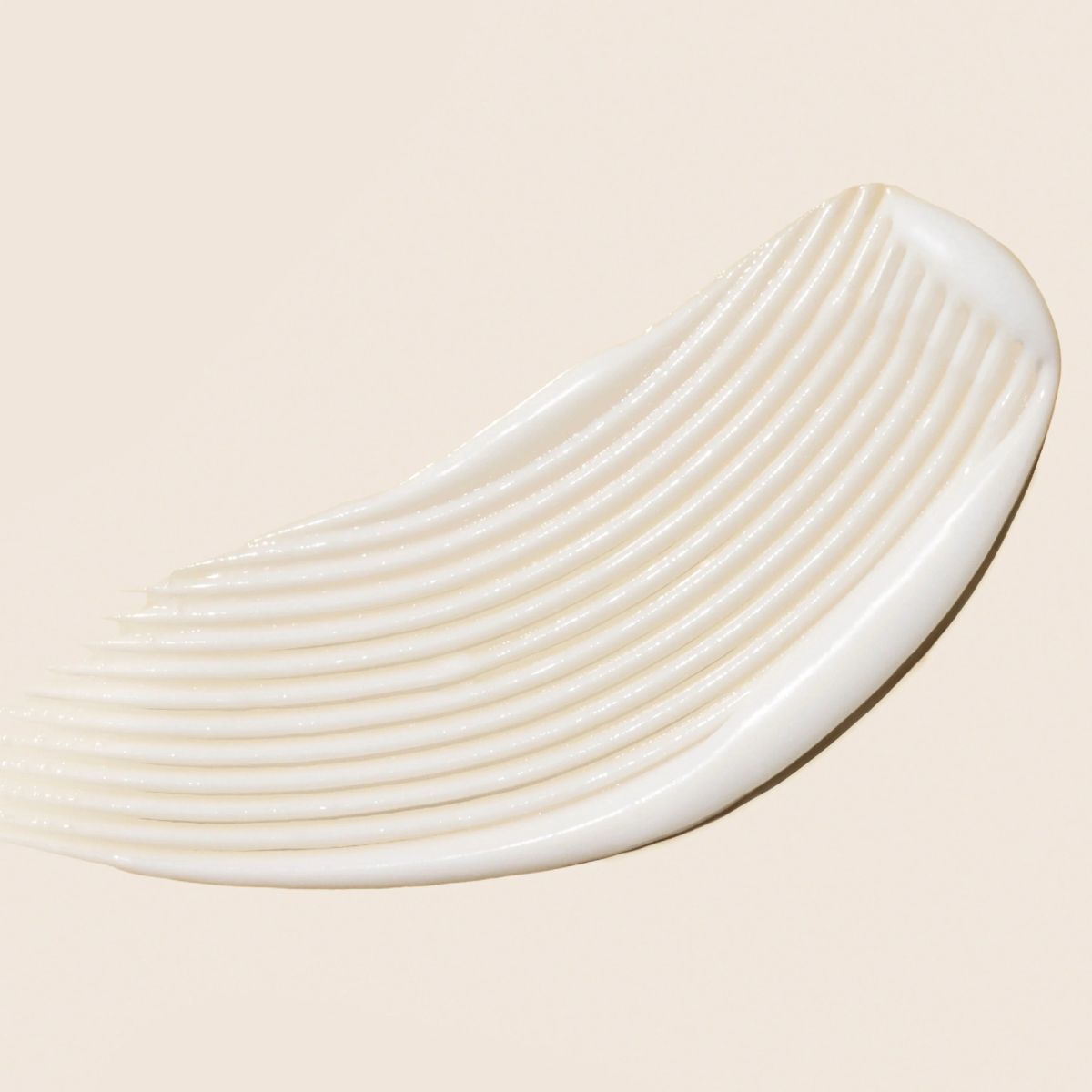 Concentré de restauration des boucles Goddess Strength de Carol's Daughter 5,1 oz