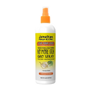 Spray anti-démangeaisons Jamaican Mango & Lime Love Your Locs! No More Itch Gro 8oz