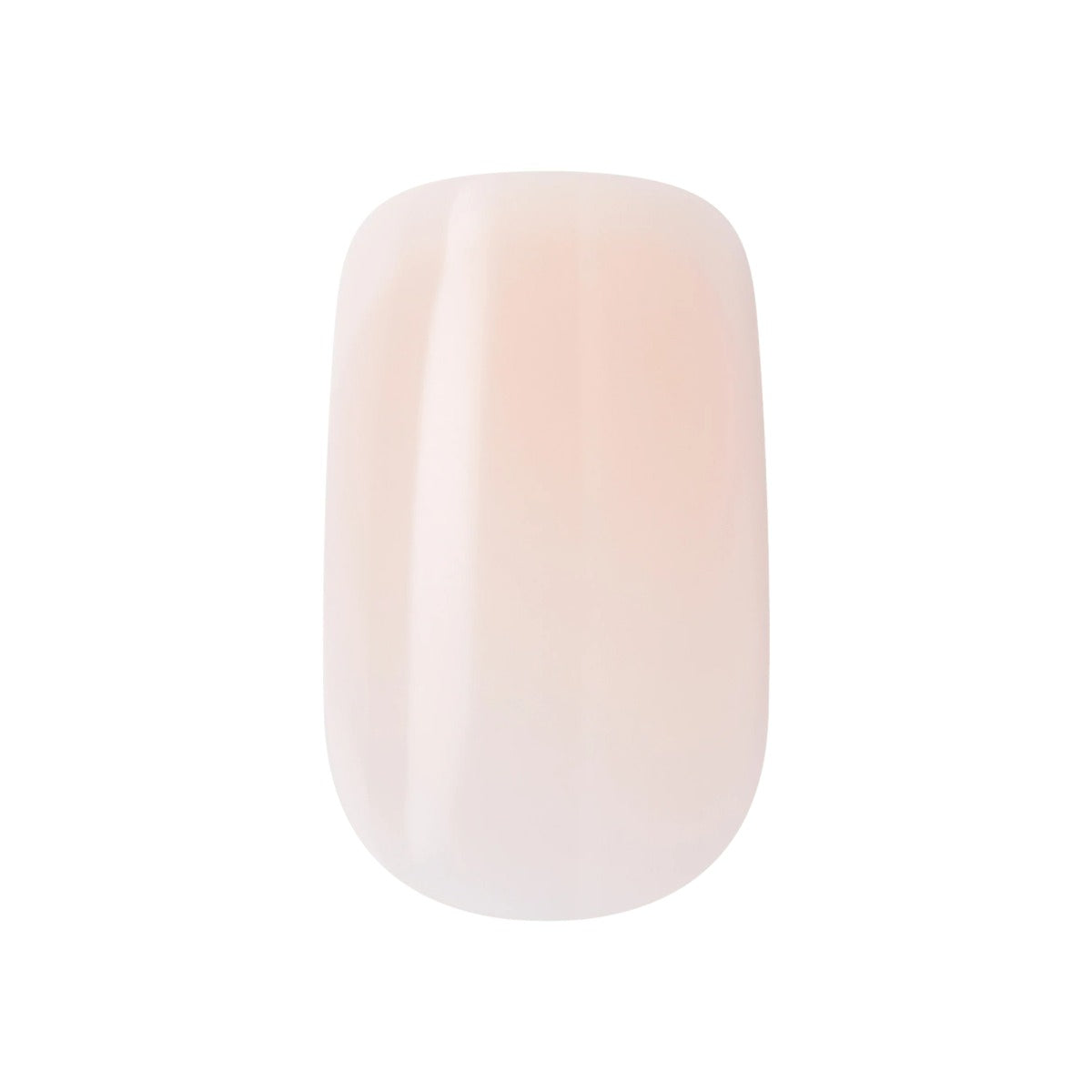 KISS CORE FRENCH Ongles - Mon Chéri #CF10