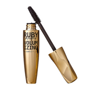 Waterproof Lengthening Mascara