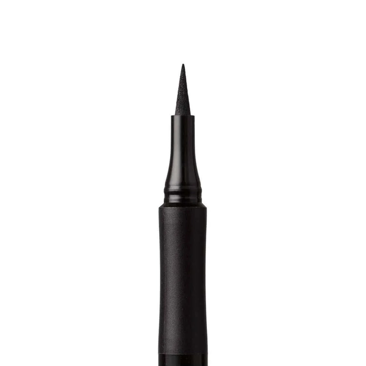 Eyeliner feutre long waterproof [Noir]