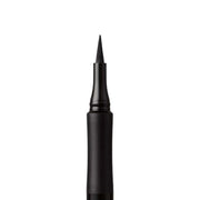 Eyeliner feutre long waterproof [Noir]