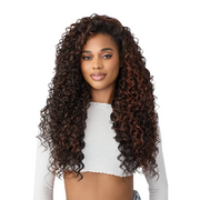 Tissage Rapide Solona