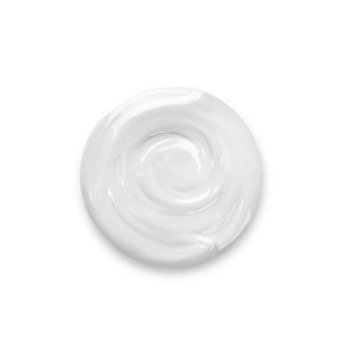 The doux Bonita Bubble Balm Foaming Pomade 8oz